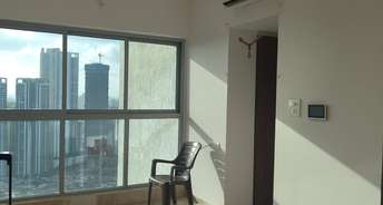 1 BHK Apartment For Rent in Rajesh White City Kandivali East Mumbai 6881097