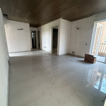 3 BHK Apartment For Resale in Vip Road Zirakpur 6881225
