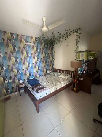 3 BHK Apartment For Rent in Shriram Luxor Hennur Road Bangalore 6881125