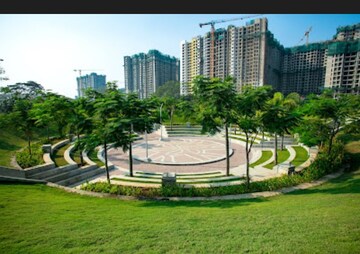 1 BHK Apartment For Resale in Runwal Gardens Dombivli East Thane  6881172