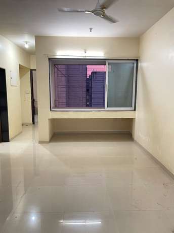 3 BHK Apartment For Rent in Lokhandwala Octacrest Kandivali East Mumbai 6881170
