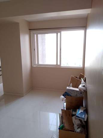 1 BHK Apartment For Rent in Subhash CHS Chembur Mumbai 6881187