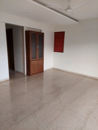 4 BHK Penthouse For Resale in Supreme Amadore Baner Pune  6881252