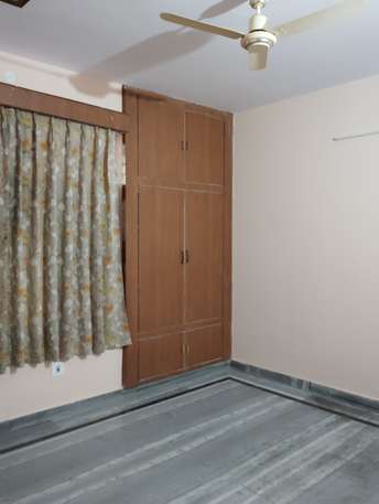3 BHK Builder Floor For Rent in Sector 16 Faridabad 6881349