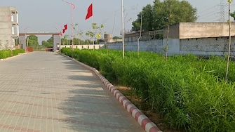 Commercial Land 150 Sq.Yd. For Resale in Mahal Road Jaipur  6881336