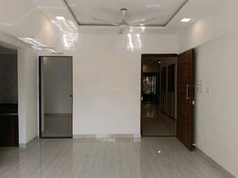 3 BHK Apartment For Resale in Sumit Sun Sumit Borivali West Mumbai 6881196