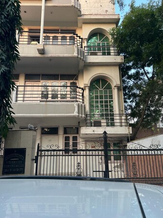 6 BHK Independent House For Resale in SS Enclave Greater Noida Gn Sector Beta ii Greater Noida  6881335