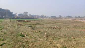 Plot For Resale in Champa Estate Sector Mu 1, Greater Noida Greater Noida  6881324