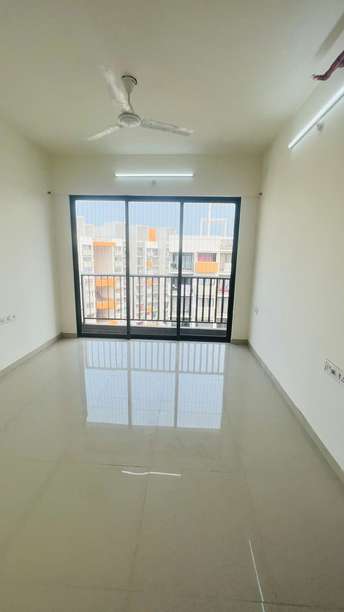2 BHK Apartment For Rent in Shapoorji Pallonji Joyville Virar West Mumbai 6881547