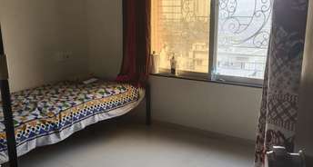 1 BHK Apartment For Rent in GK Royal Hills Ravet Pune 6881453