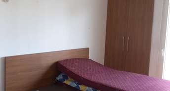 2 BHK Apartment For Rent in Ace City Noida Ext Sector 1 Greater Noida 6881575