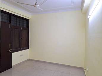 2 BHK Apartment For Resale in Devli Delhi  6881718