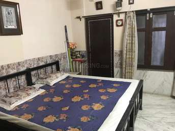2 BHK Independent House For Rent in Nirmala Dhawa Paradise Vibhuti Khand Lucknow  6881618