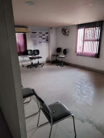 Commercial Office Space 1000 Sq.Ft. For Rent in Boring Road Patna  6881677