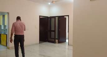 2 BHK Builder Floor For Rent in Sector 14 Faridabad 6881732