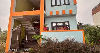 2 BHK Independent House For Resale in Bijnor Road Lucknow 6881739