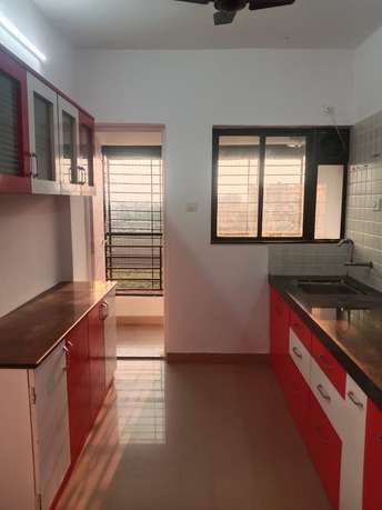 2 BHK Apartment For Resale in Oshiwara Mumbai 6881708
