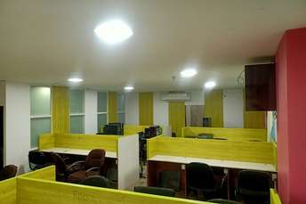Commercial Office Space in IT/SEZ 2700 Sq.Ft. For Rent In Salt Lake Sector V Kolkata 6881755