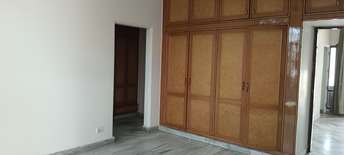 3 BHK Builder Floor For Rent in Sector 14 Faridabad 6881924