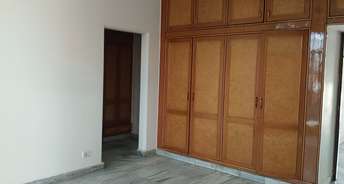 3 BHK Builder Floor For Rent in Sector 14 Faridabad 6881924