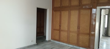 3 BHK Builder Floor For Rent in Sector 14 Faridabad  6881924