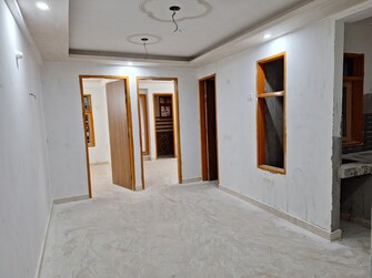 3 BHK Apartment For Resale in Devli Delhi  6881971