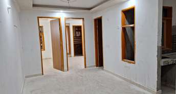 3 BHK Apartment For Resale in Devli Delhi 6881971