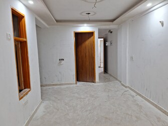 3 BHK Apartment For Resale in Devli Delhi  6881971