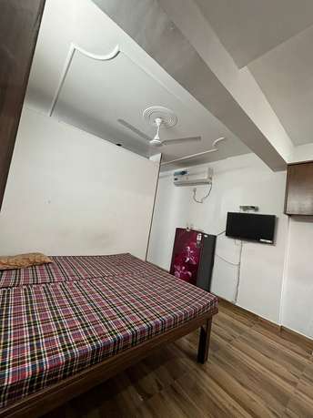 2 BHK Apartment For Rent in Paschim Vihar Delhi 6881812