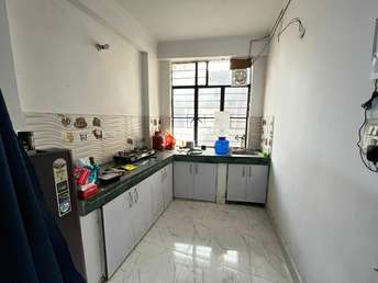 1 BHK Builder Floor For Rent in Saket Delhi 6881839