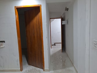 3 BHK Apartment For Resale in Devli Delhi  6881971