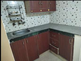 2 BHK Builder Floor For Resale in Adarsh Nagar Lucknow 6881833