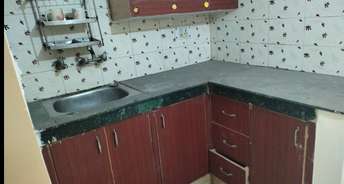 2 BHK Builder Floor For Resale in Adarsh Nagar Lucknow 6881833