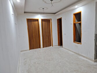 3 BHK Apartment For Resale in Devli Delhi  6881971