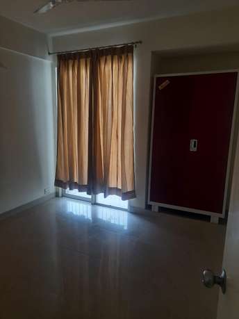 2 BHK Apartment For Rent in Jal Vayu Vihar Noida Sector 21 Noida 6881904