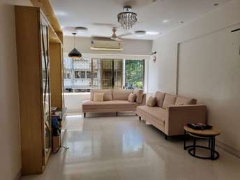 2 BHK Apartment For Resale in Dharam Jyot Apartment Bandra Bandra West Mumbai 6881803