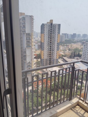 2.5 BHK Apartment For Resale in Sector 84 Gurgaon  6881975