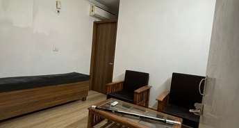 2 BHK Apartment For Rent in Paschim Vihar Delhi 6881994
