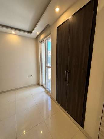 2 BHK Apartment For Rent in Paschim Vihar Delhi 6882027