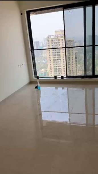 2 BHK Apartment For Rent in Dosti Eastern Bay Phase 1 Wadala Mumbai 6882045