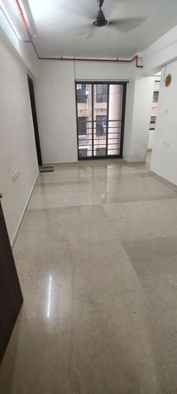 2 BHK Apartment For Rent in Dosti Oro 67 Kandivali West Mumbai 6882032