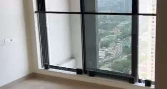 1 BHK Apartment For Rent in Dosti Oro 67 Kandivali West Mumbai 6882095