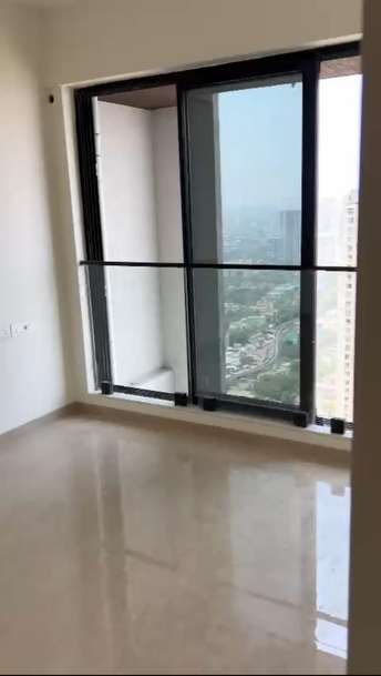 2 BHK Apartment For Rent in Dosti Eastern Bay Phase 1 Wadala Mumbai  6882092