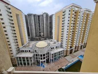 3 BHK Apartment For Resale in Malleswaram Bangalore 6882083