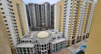 3 BHK Apartment For Resale in Malleswaram Bangalore 6882083