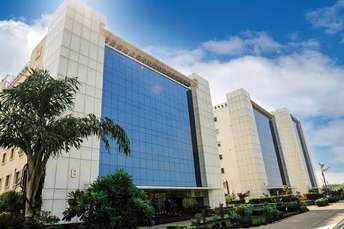Commercial Office Space 422 Sq.Ft. For Resale In Sector 127 Noida 6882016