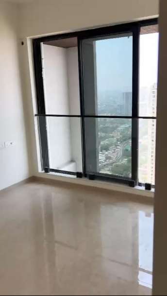 3 BHK Apartment For Rent in Dosti Eastern Bay Phase 1 Wadala Mumbai 6882146