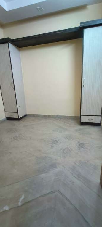 2 BHK Builder Floor For Rent in Rohini Sector 25 Delhi 6882239