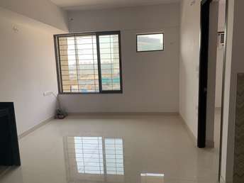 1 BHK Apartment For Rent in Vasant Leela Complex Vijay Nagari Thane  6882211