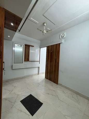 3 BHK Apartment For Rent in Paschim Vihar Delhi 6882181